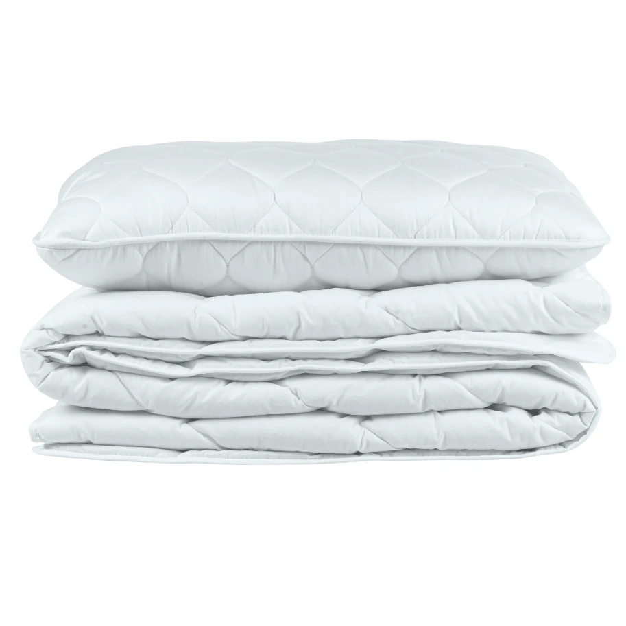 Comco Reguliuojamo aukščio pagalvė CLASSIC, 50x70 cm