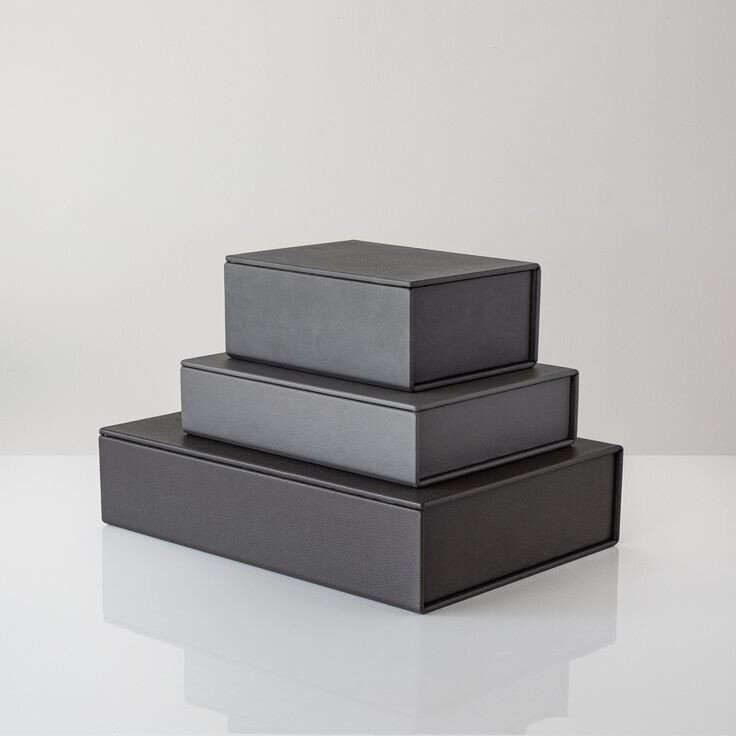 Patalynės komplektas Deluxe medvilnės patalynės komplekta PLUNKSNŲ VĖJAI, 3 dalių, 200x220 cm aprašymas - Prekės nuotrauka