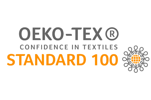 Comco Medvilninė antklodė MEDVILNĖ, 140x200 cm aprašymas - Prekės nuotrauka