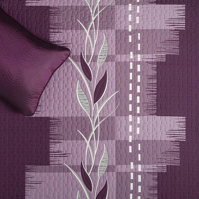 Dvipusė lovatiesė "Zeno", 250x270 cm