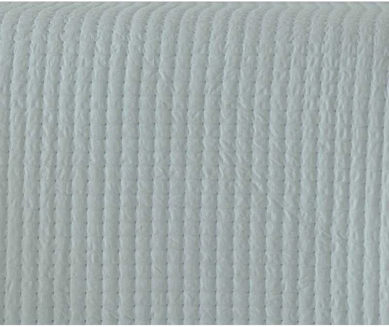 Lovatiesė AZARI VERDE, 250x270 cm (su pagalvių užvalkaliukais)