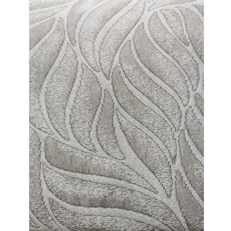 Ispanija Lovatiesė "Loaf Gris", 240x260 cm