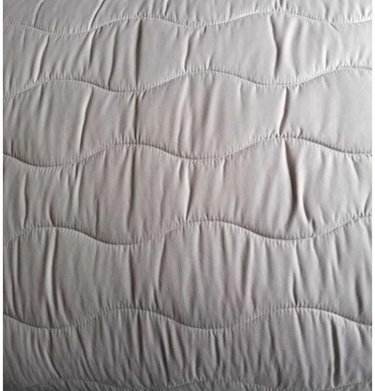 Lovatiesė "Pacific Beig", 250x270 cm
