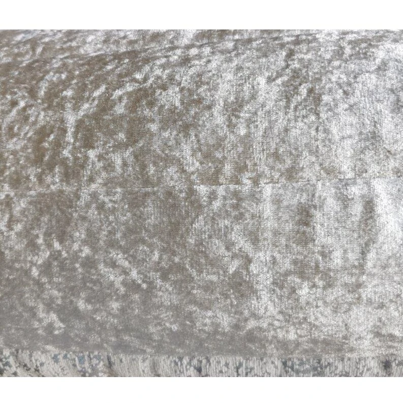 Ispanija Lovos užtiesalas "Boston Crudo" 250x270 cm su pagalvių užvalkaliukais