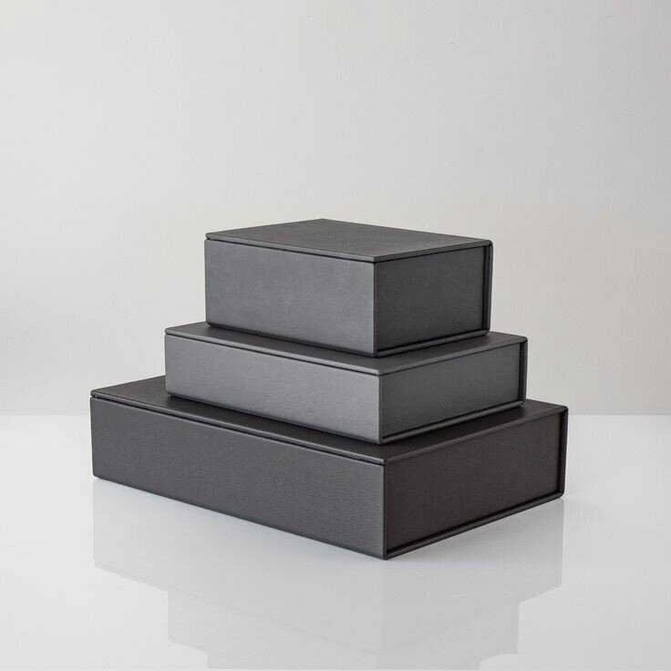 Deluxe medvilnės patalynės komplektas LANGELIO ISTORIJA, 4 dalių, 200x220 cm
