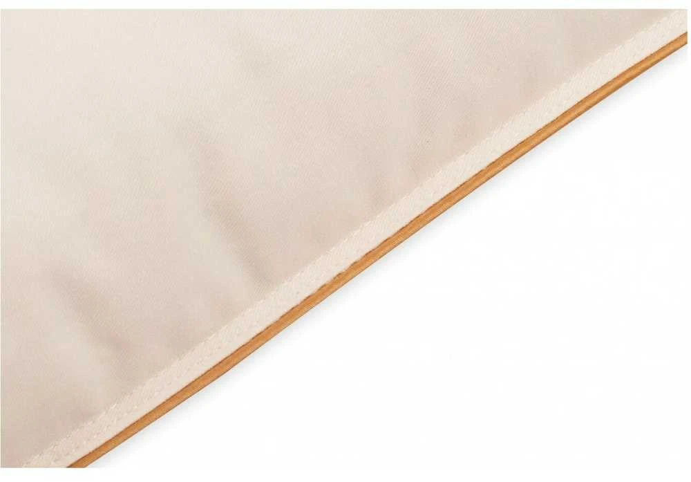 Saules Patalyne Dekoratyvinė pūkinė pagalvė (20%-pūkų, 80%-plunksnų) DECO ULTRA , 40x40 cm