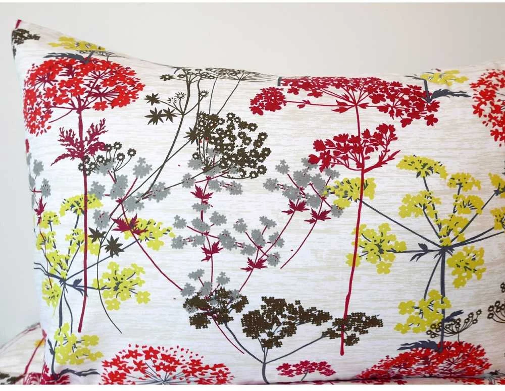 Saules Patalyne Patalynės komplektas "Pavasario šnabždesys", 3 dalių, 200x220 cm