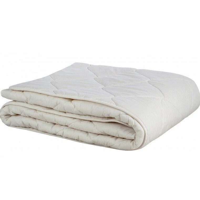 Comco Skalbiamos avių vilnos antklodė SUPERWASH (300 gm²), 140x200 cm