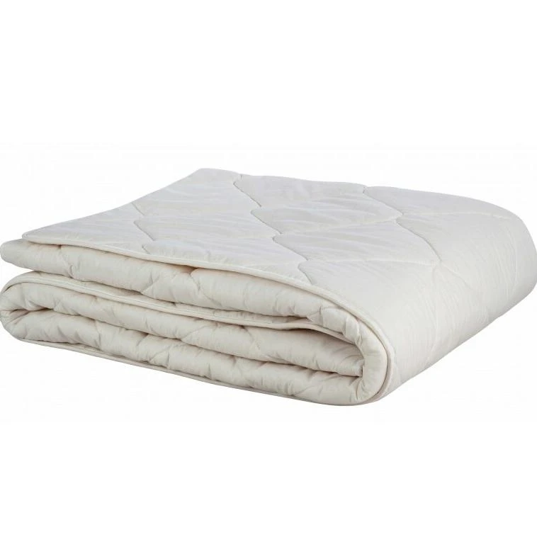 Comco Skalbiamos avių vilnos antklodė SUPERWASH (300 gm²), 200x220 cm