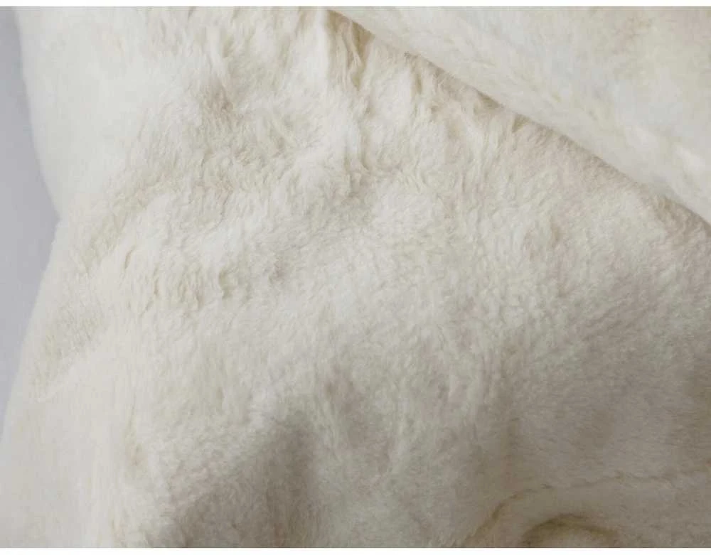 Žieminė Merino vilnos antklodė WOOL, 135x200 cm
