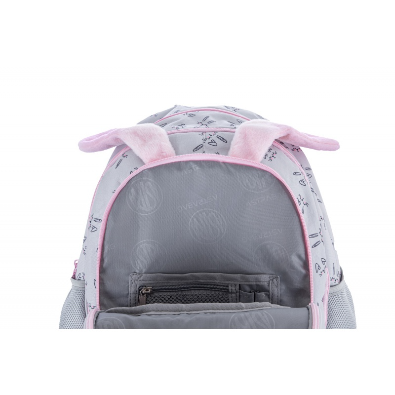 Krepšys HONEYBUNNY AB340 502023076 ASTRA