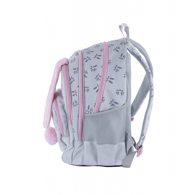Krepšys HONEYBUNNY AB340 502023076 ASTRA