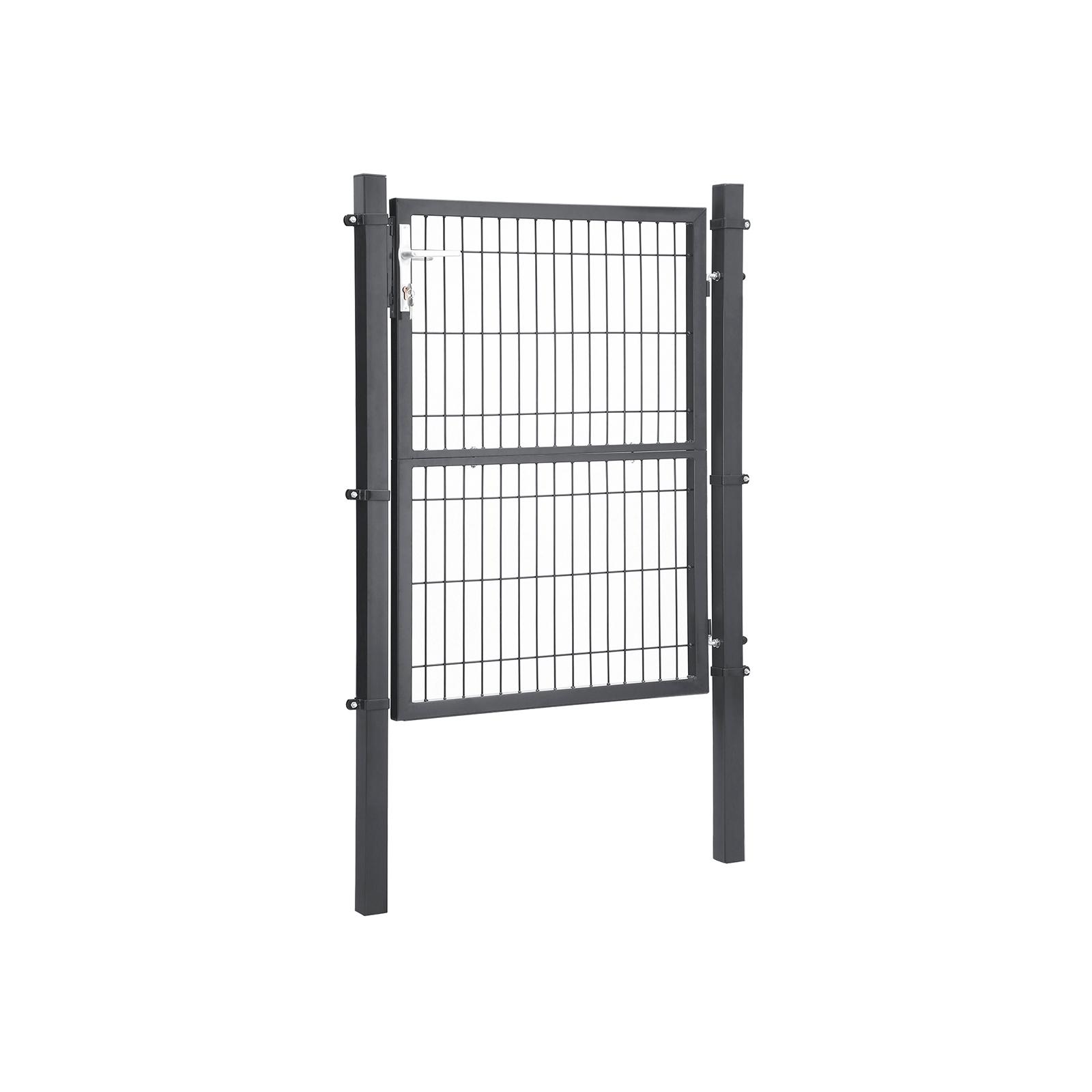 Burien Sodo Killer - 38mpq54