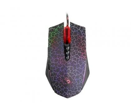 Pelė žaidimams A4Tech Bloody A70