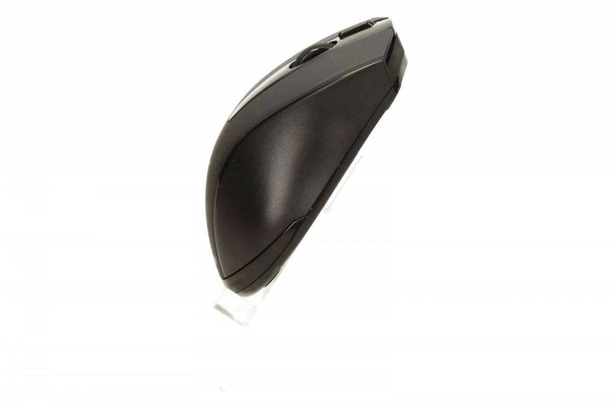 A4Tech A4TMYS40974 Pelė A4Tech V-TRACK G9-500F-1 Juodas RF nano