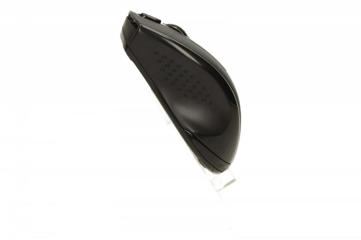 A4Tech A4TMYS40974 Pelė A4Tech V-TRACK G9-500F-1 Juodas RF nano