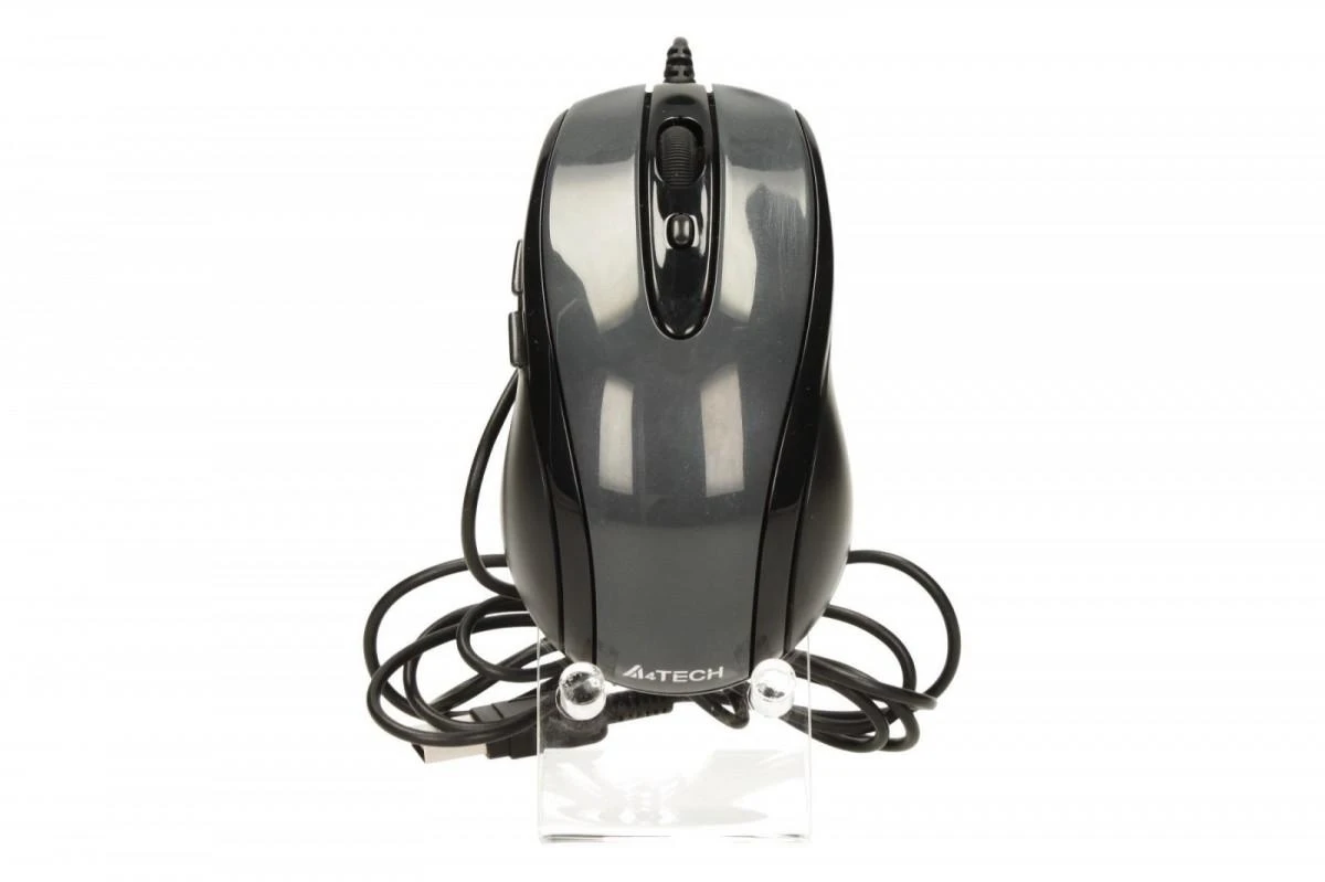 A4Tech A4TMYS44125 Pelė V-TRACK N-708X