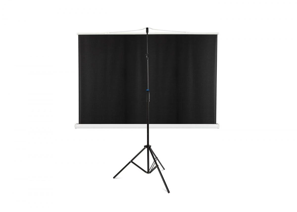 Acer T82-W01MW TRIKOISIS EKRANAS - 16:9 82