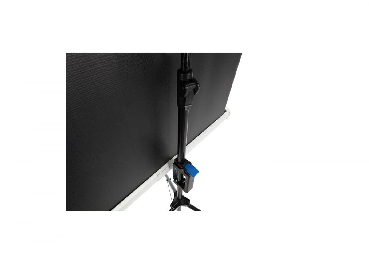 Acer T82-W01MW TRIKOISIS EKRANAS - 16:9 82