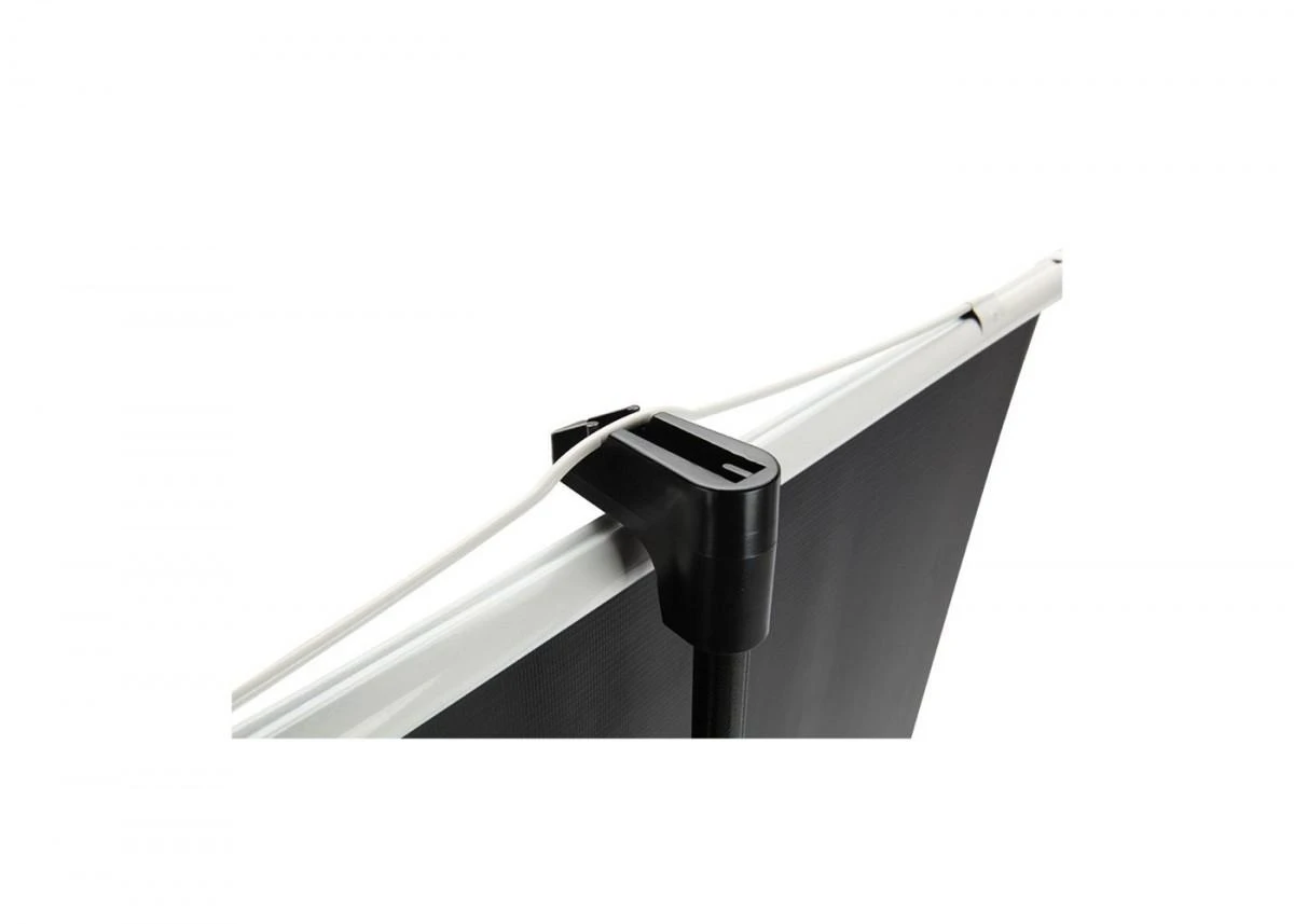 Acer T82-W01MW TRIKOISIS EKRANAS - 16:9 82