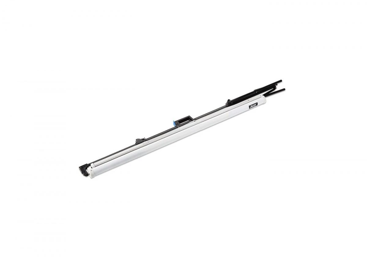 Acer T82-W01MW TRIKOISIS EKRANAS - 16:9 82