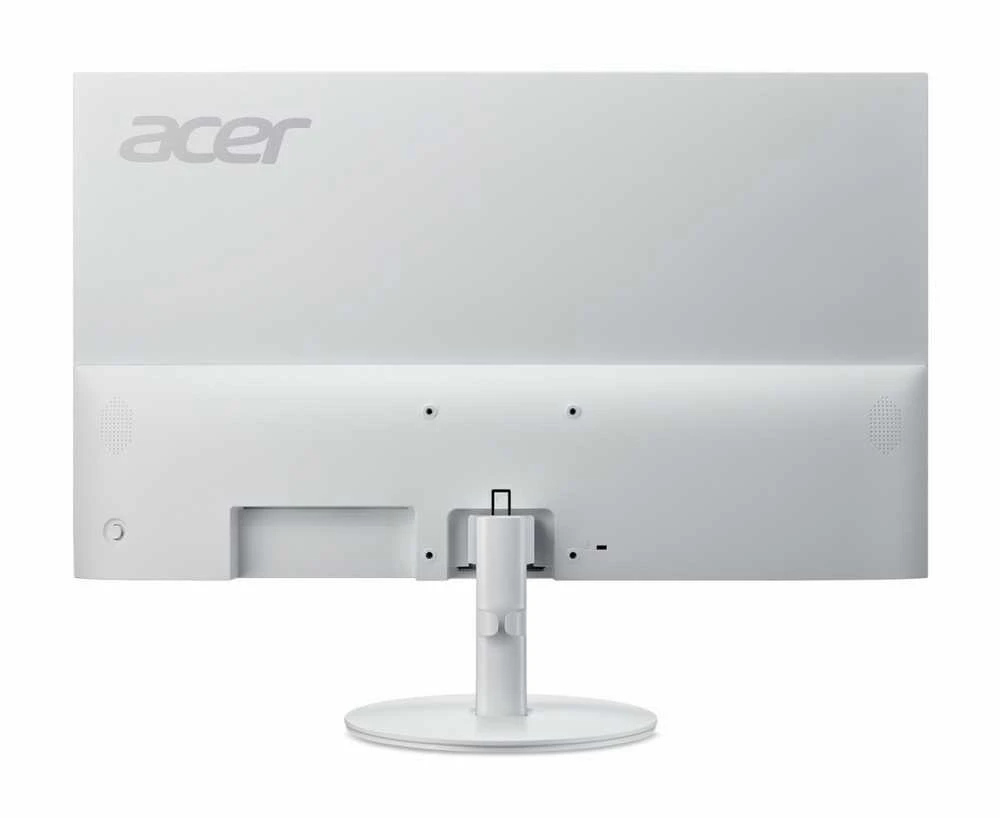 ACER LCD SA243YGOwi 60 cm (23,8 colio) IPS LED monitorius, FHD 1920x1080@120Hz HDMI, 75Hz VGA, 250cd/m2, 178/178, 1 ms (VRB), 1xVGA+ 1xHDMI