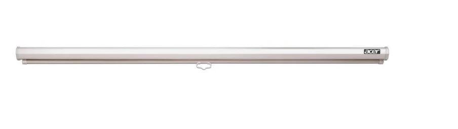 Acer M90-W01MG projektoriaus ekranas 2,29 m (90") 16:9