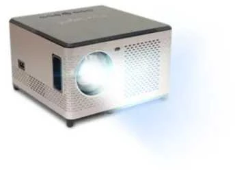 Acer Projektorius QF15a