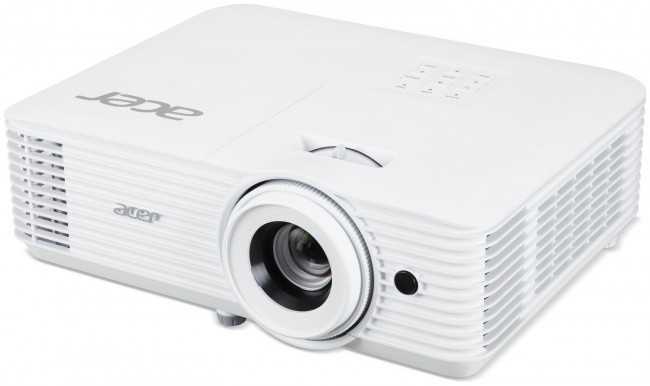 Projektorius Acer H6805BDa