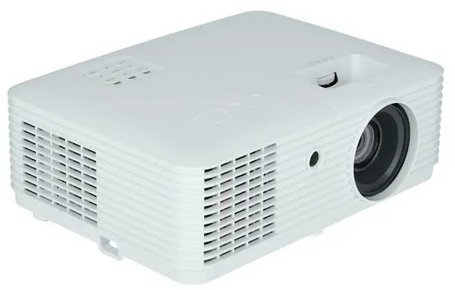 Projektorius Acer PL3510ATV