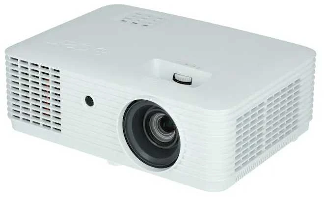 Projektorius Acer PL3510ATV