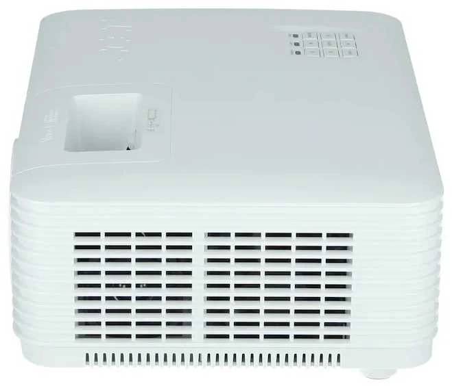 Projektorius Acer PL3510ATV