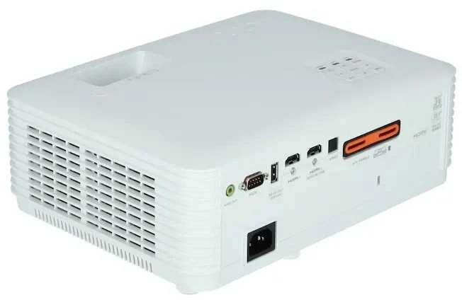 Projektorius Acer PL3510ATV