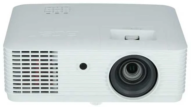 Projektorius Acer PL3510ATV