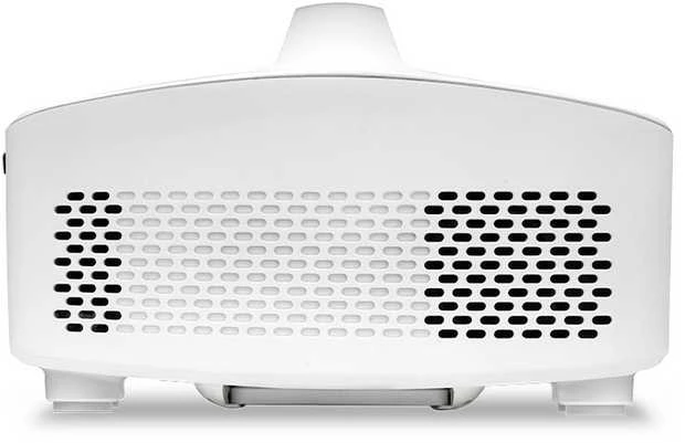 Projektorius Acer AOPEN QF13 FULLHD (1.920X1.080) / 600ANSI LED WEI