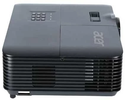 Acer Projektorius X119H DLP 4800AL/20000:1/2.8kg