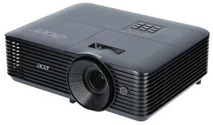 Acer Projektorius X119H DLP 4800AL/20000:1/2.8kg