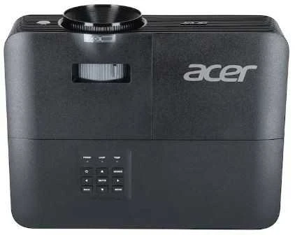 Acer Projektorius X119H DLP 4800AL/20000:1/2.8kg