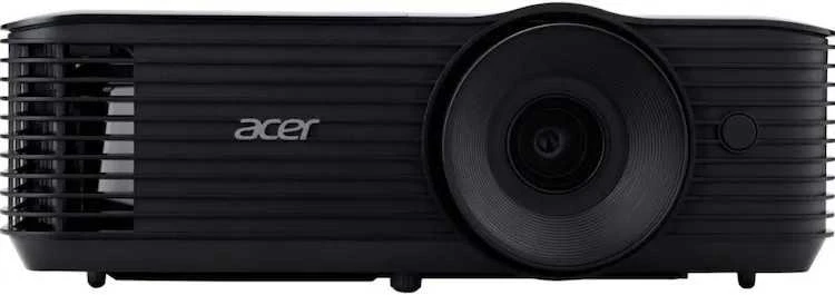 Acer Projektorius X129H DLP XGA 4800AL/20000:1/2.8kg HDMI