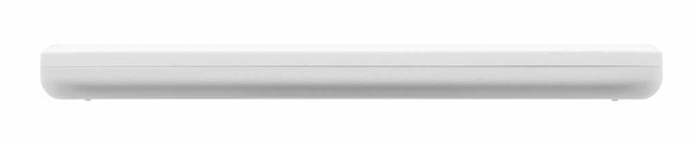 Išorinis kietasis diskas Adata HV300 1TB, 2.5", USB 3.1, Baltas