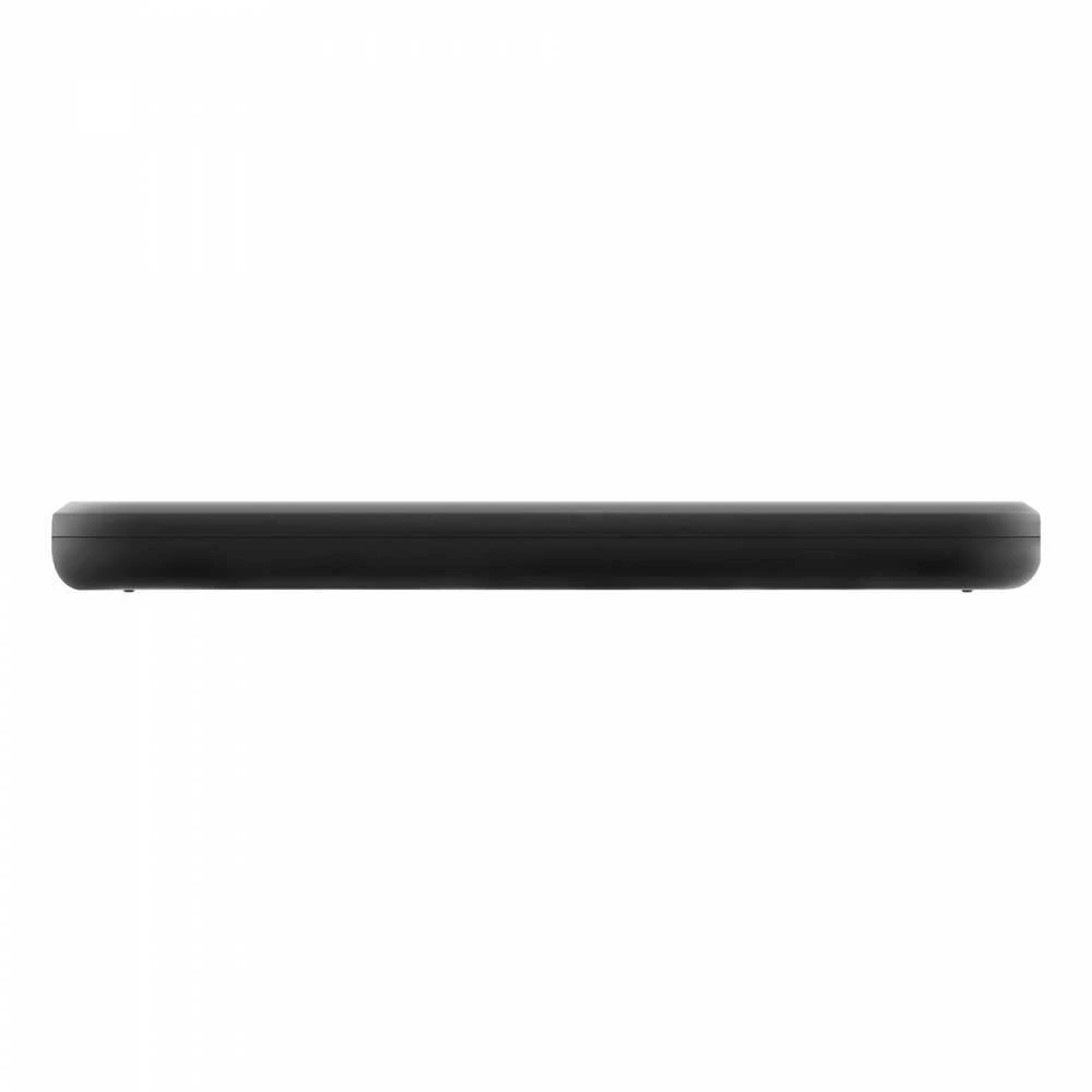 Kietasis išorinis diskas Adata HV300 2TB, 2.5", USB 3.1, Juodas AHV300-2TU31-CBK