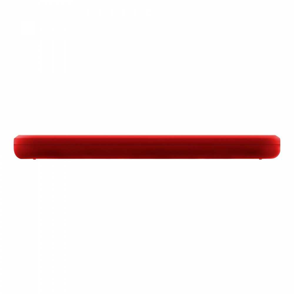 Kietasis išorinis diskas Adata HV300 2.5" 2TB USB 3.1