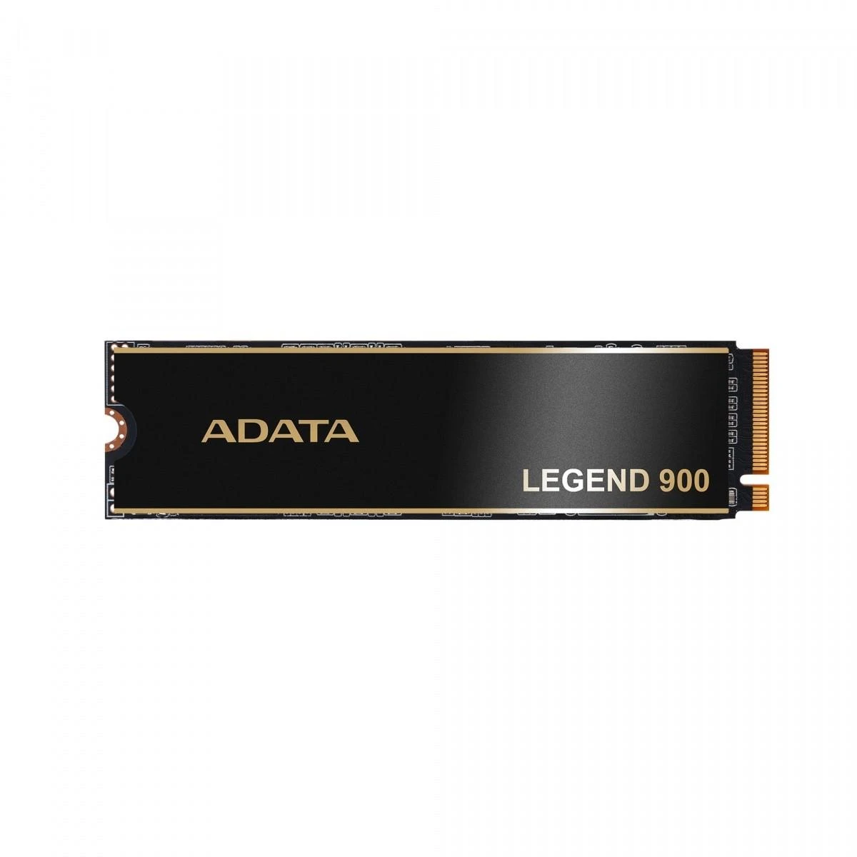 ADATA LEGEND 900 1TB PCIe M.2 SSD