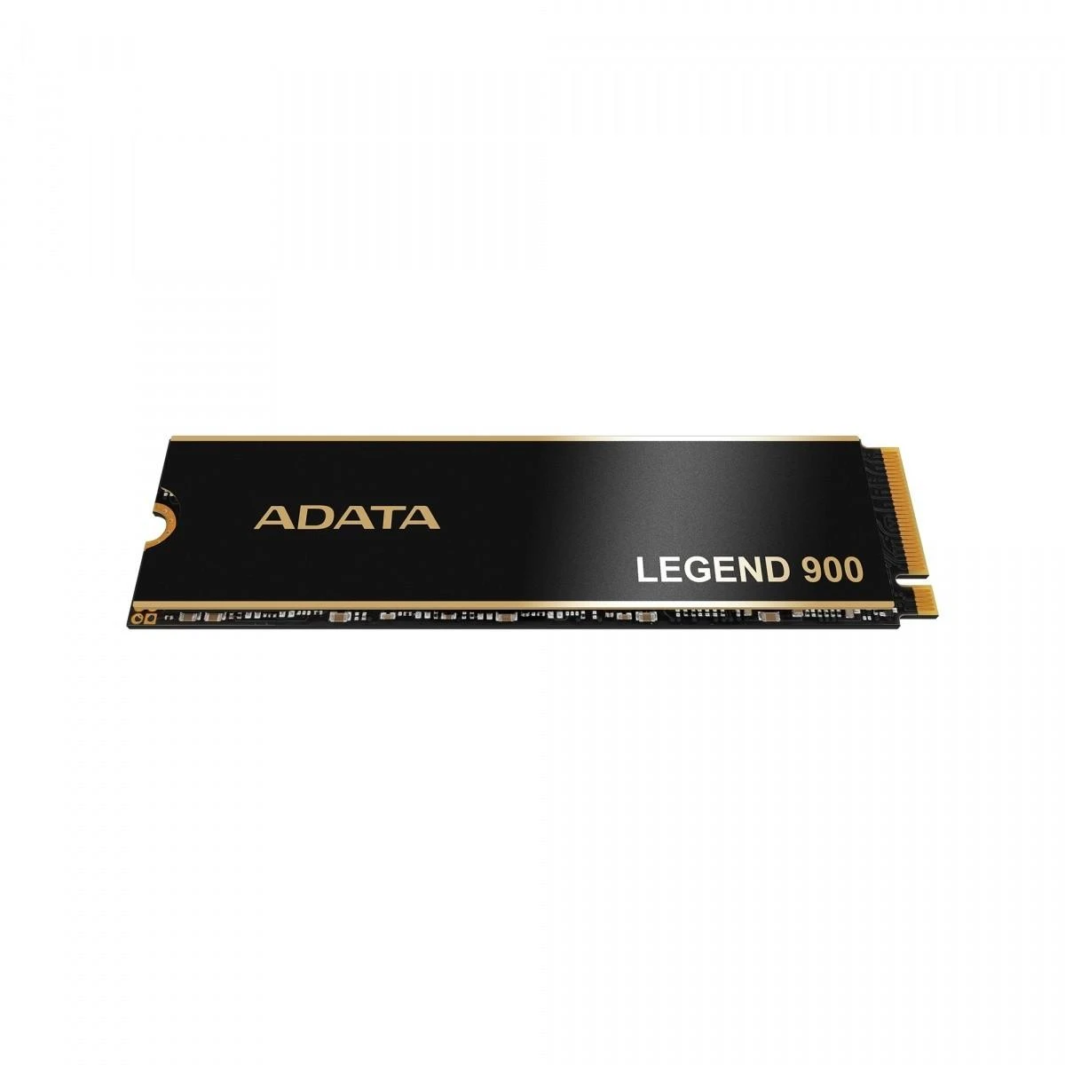 ADATA LEGEND 900 1TB PCIe M.2 SSD