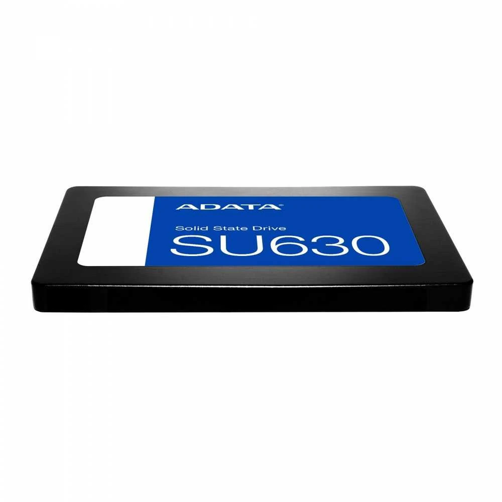 ADATA SU630 960GB 2.5" SATA3 3D SSD