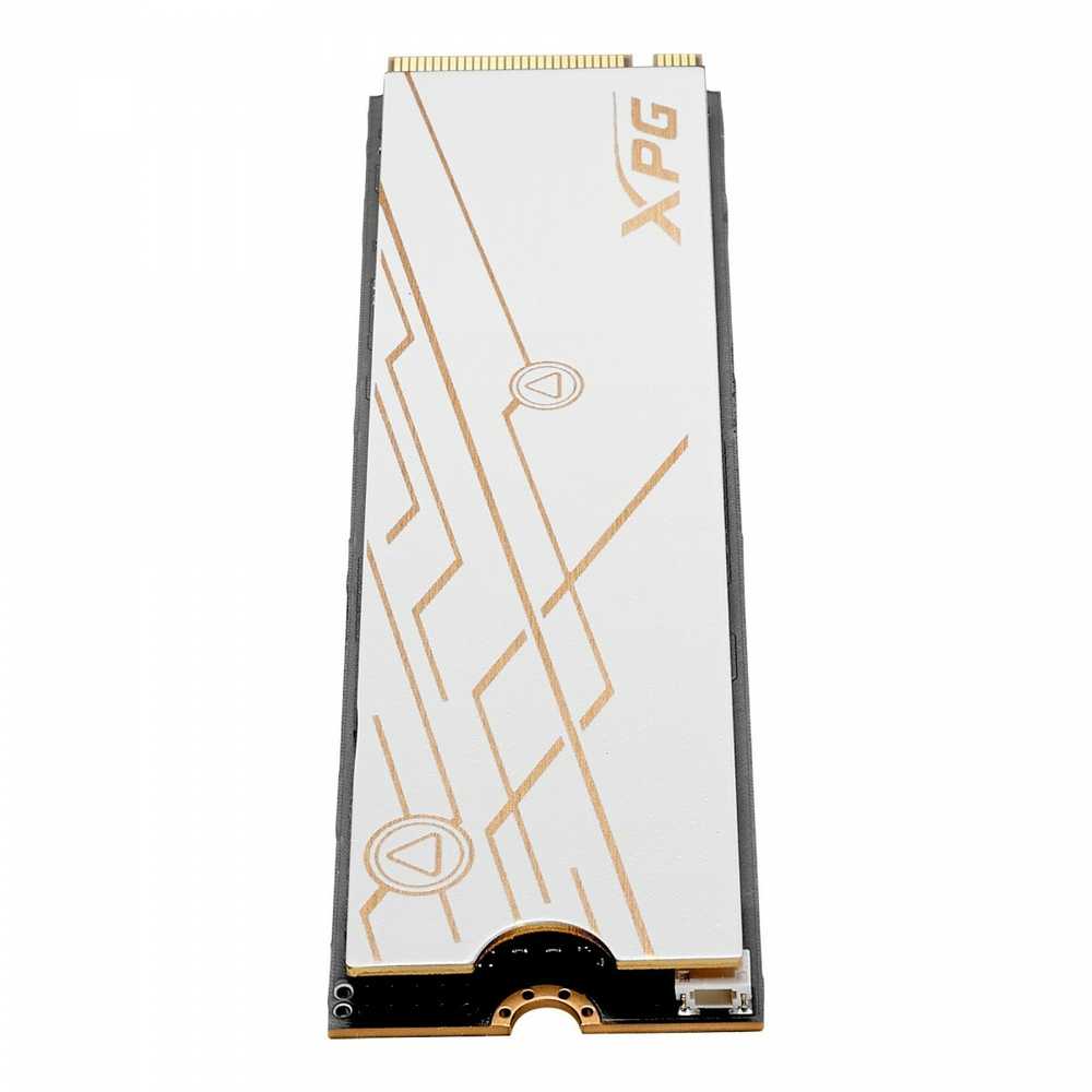 Adata XPG Mars 980 Blade M.2 NVMe PCIe5x4 1TB