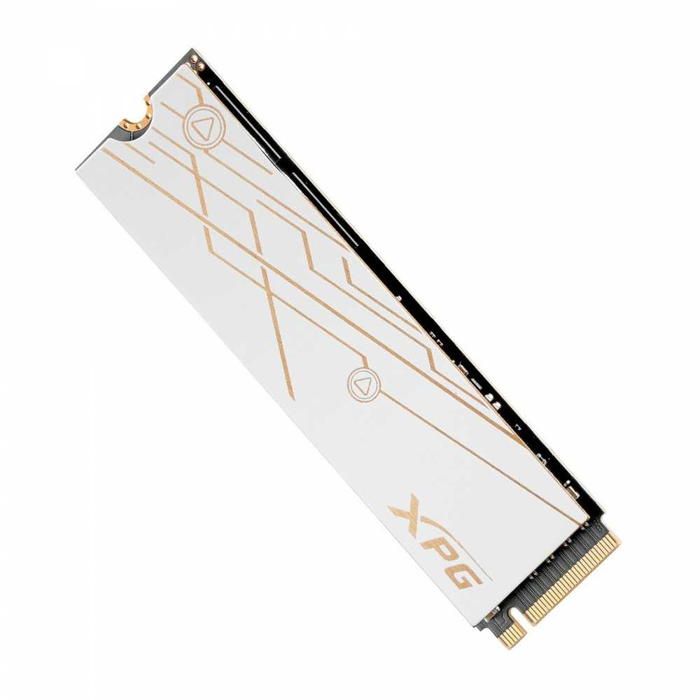 Adata XPG Mars 980 Blade M.2 NVMe PCIe5x4 1TB