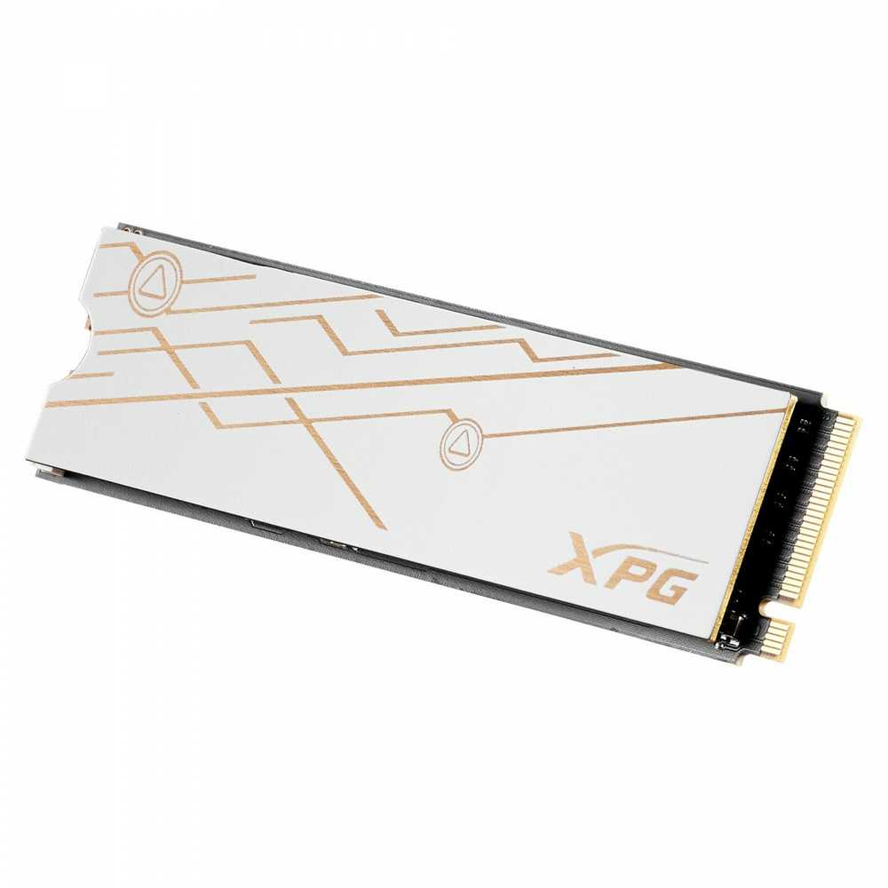 Adata XPG Mars 980 Blade M.2 NVMe PCIe5x4 1TB