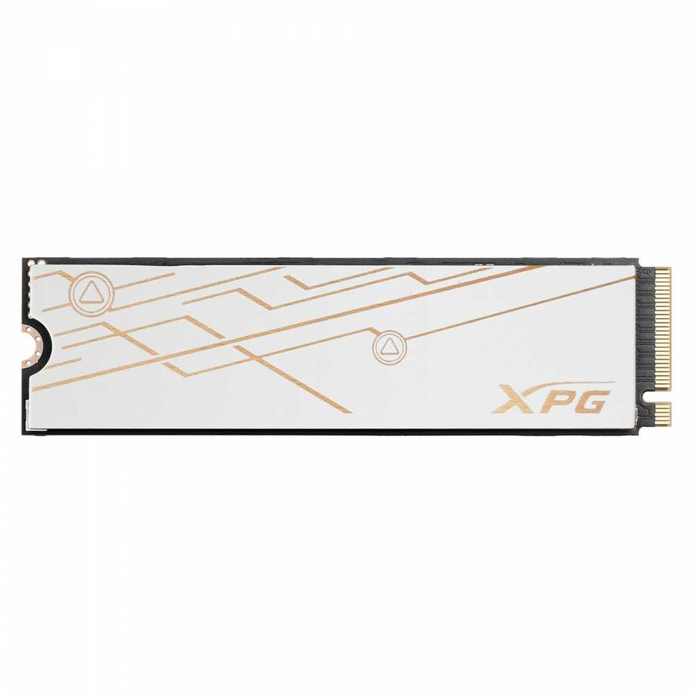 Adata XPG Mars 980 Blade M.2 NVMe PCIe5x4 2TB