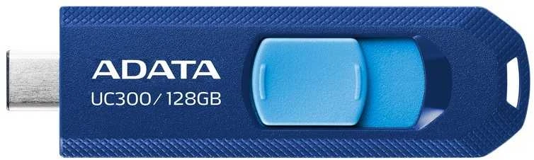 Atminties diskas „Flash“ USB-C ADATA 128 GB